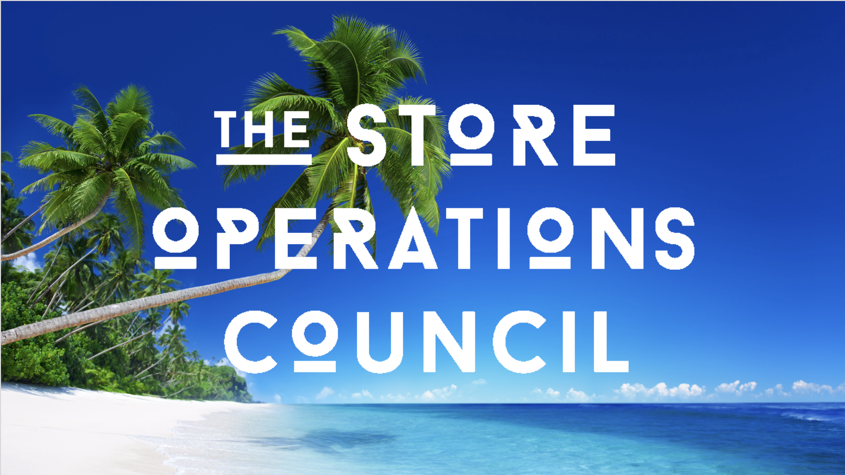 Store Ops 2027 logo.png