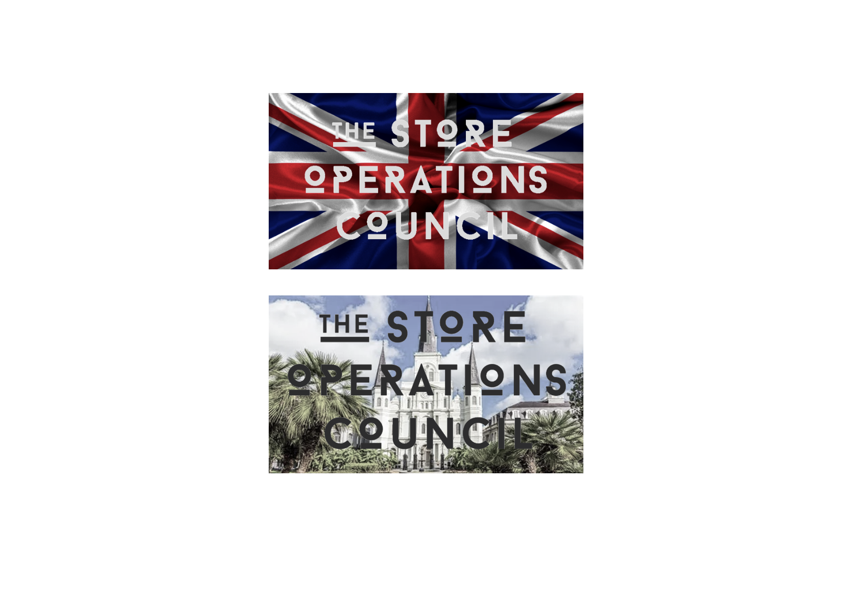 Screenshot 2026-01-20 at 7.39.09 PM.png