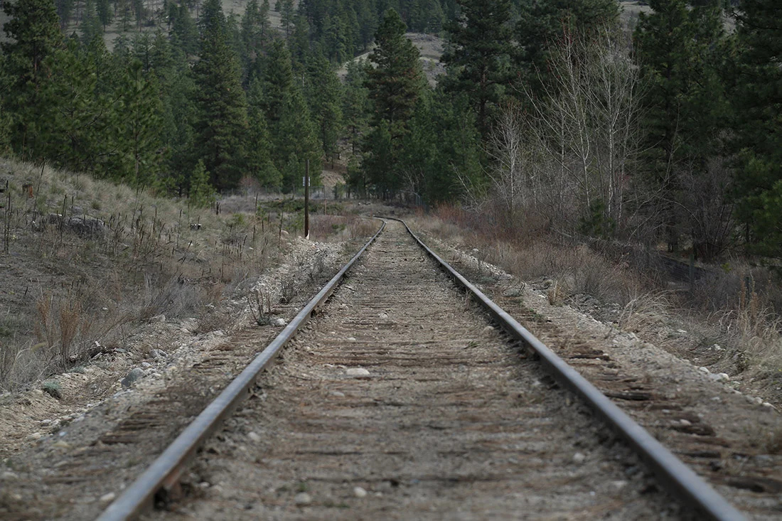 rails.jpg