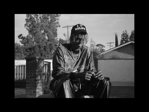 WHAT WOULD YOU DO IF YOU WERE ME?