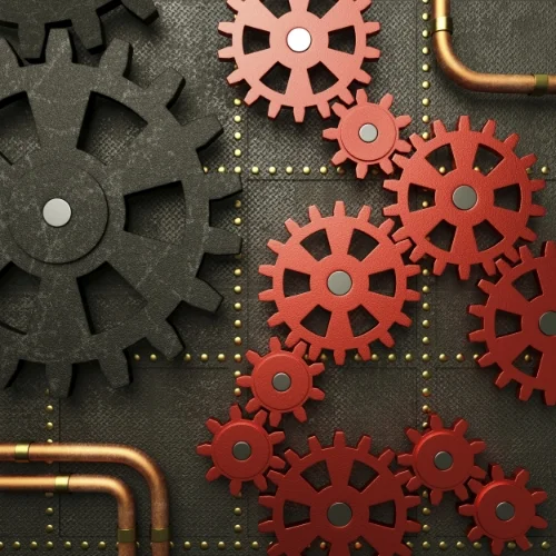 physics-mathematics-tutor