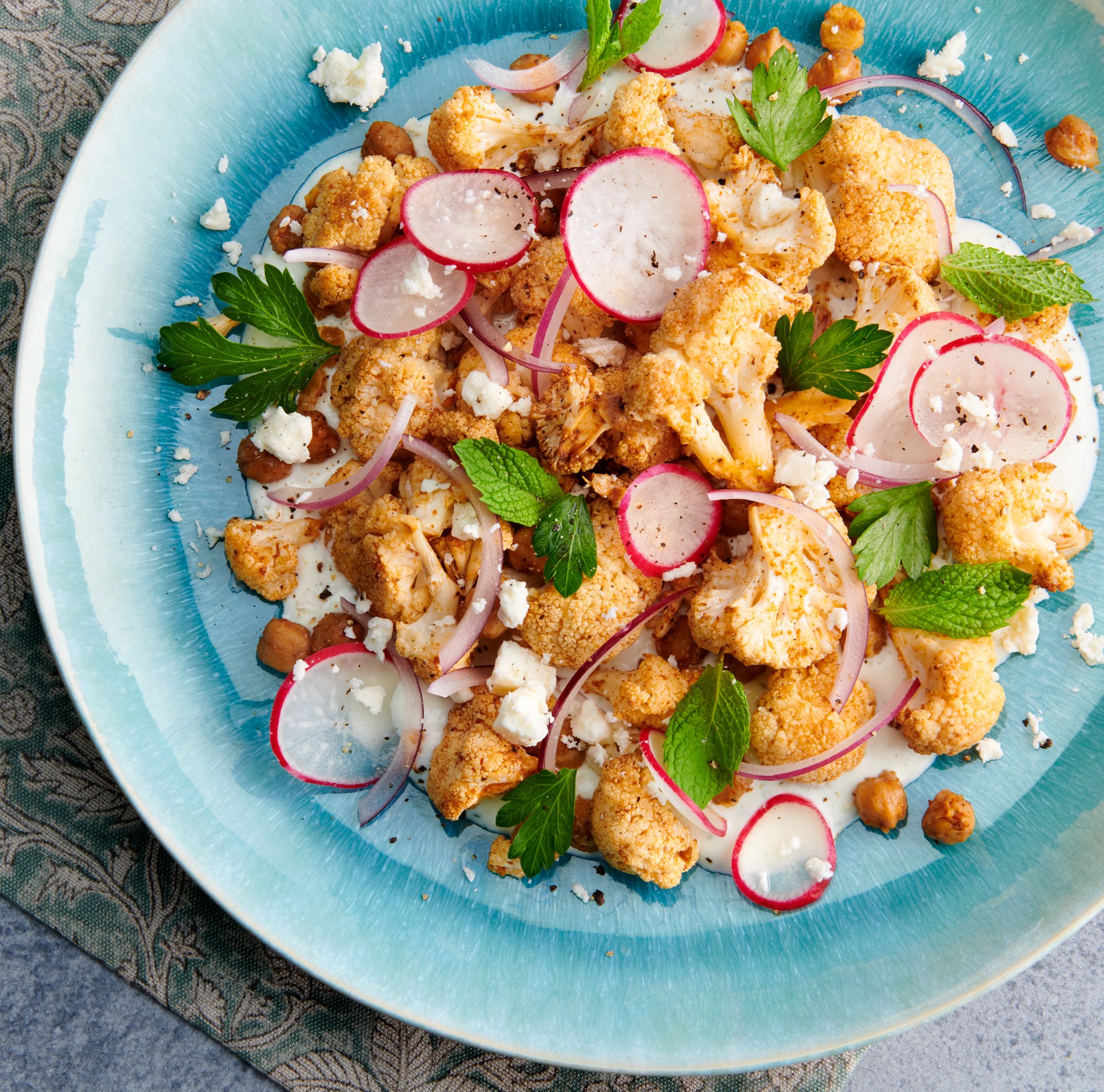 Chart House 8.15.24.062.jpeg