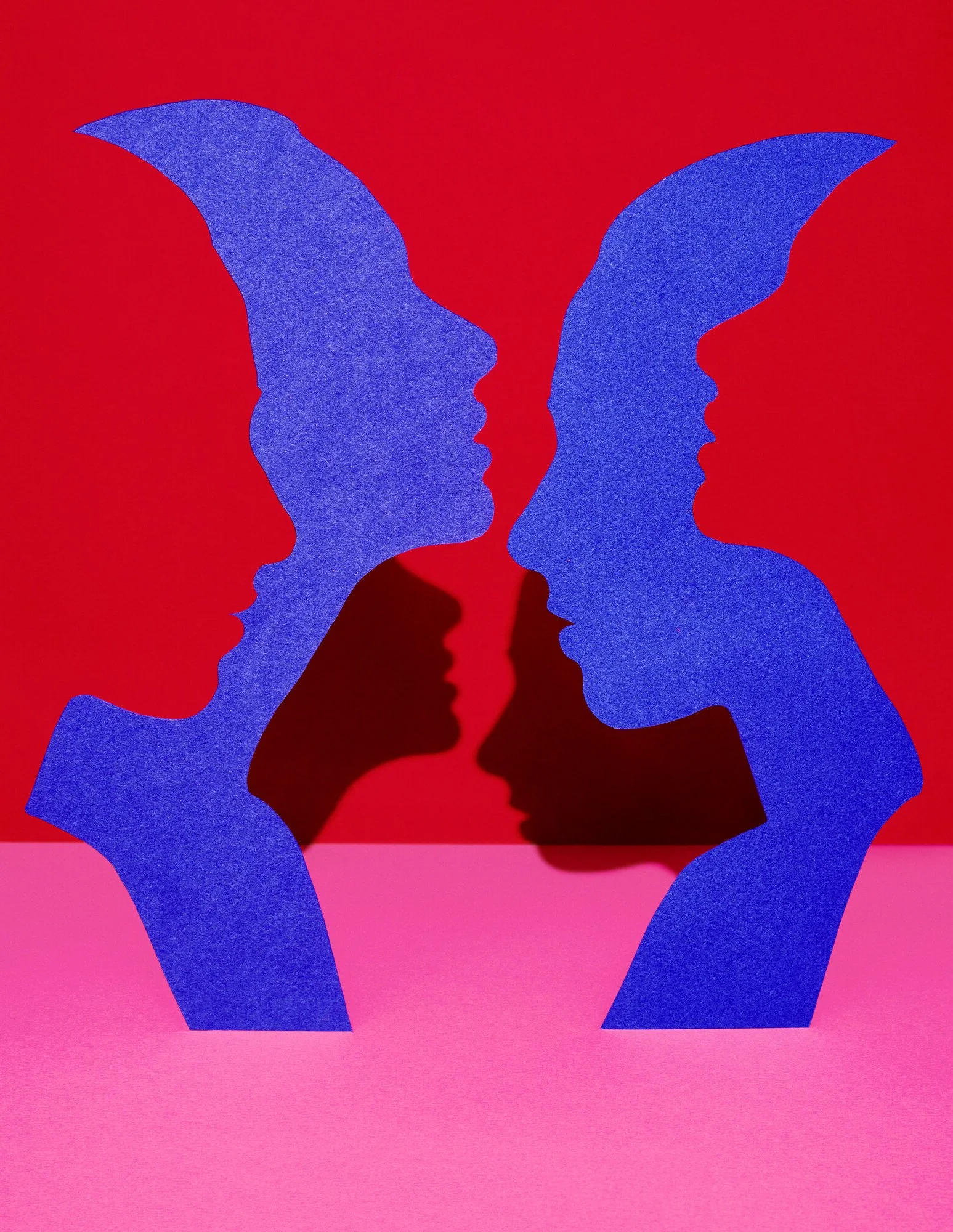 Fraulein DejaVu.jpeg