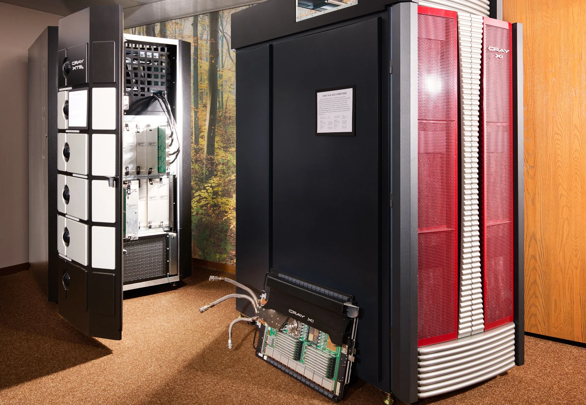 Cray Museum 10.jpg