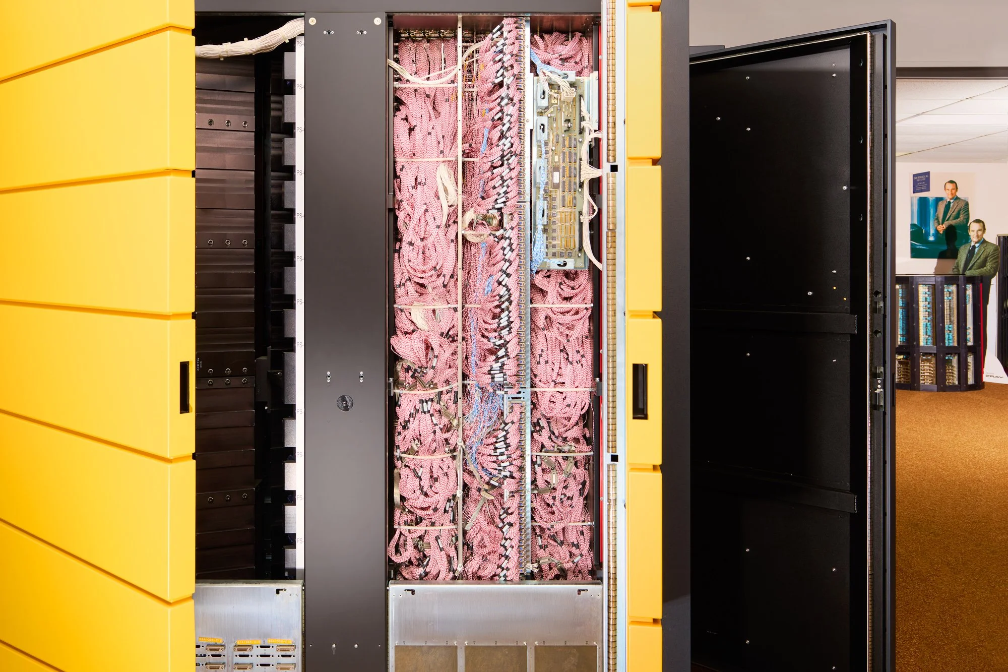 Cray Museum 8.jpg