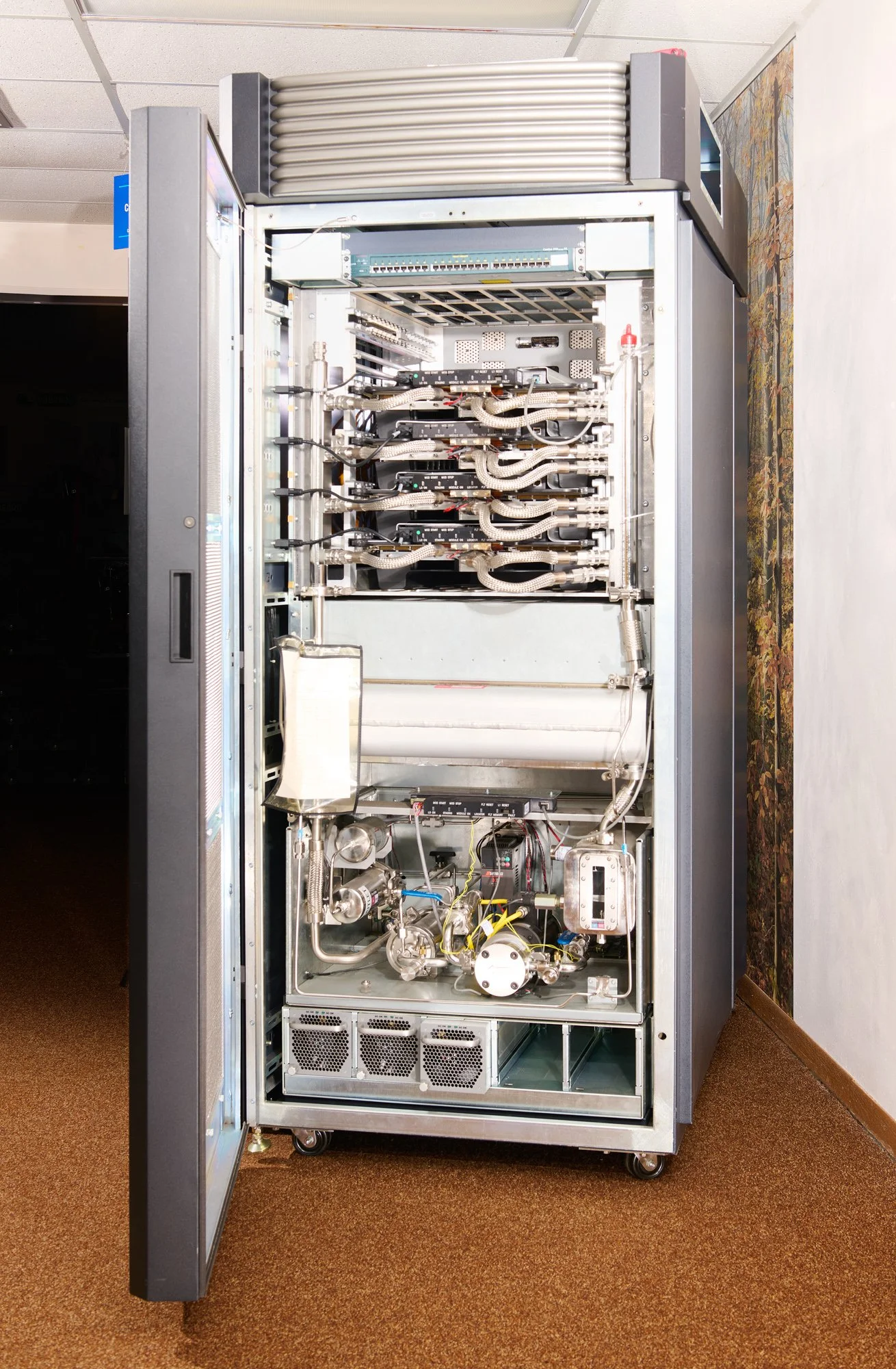 Cray Museum 7.jpg