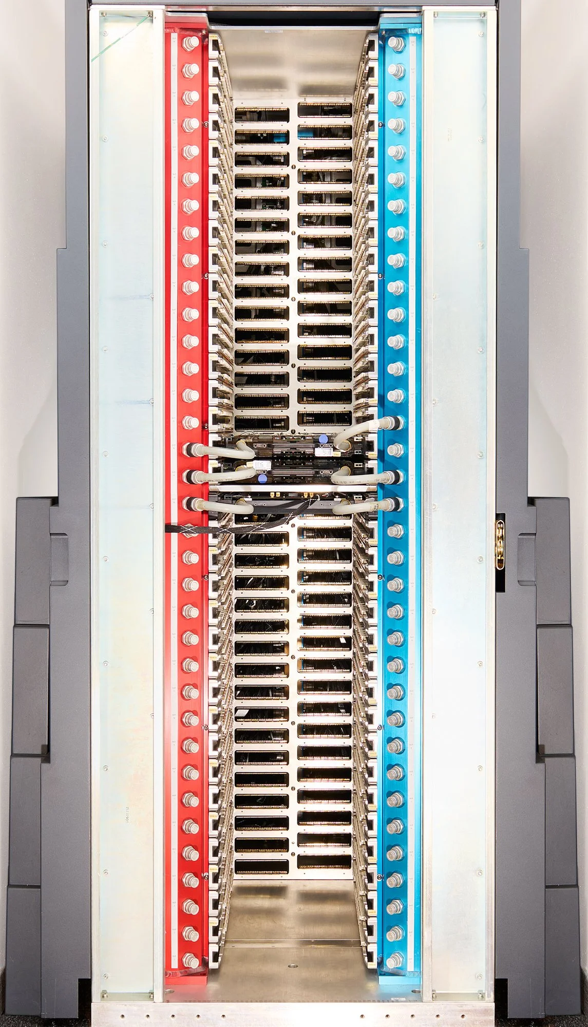 Cray Museum 6.jpg