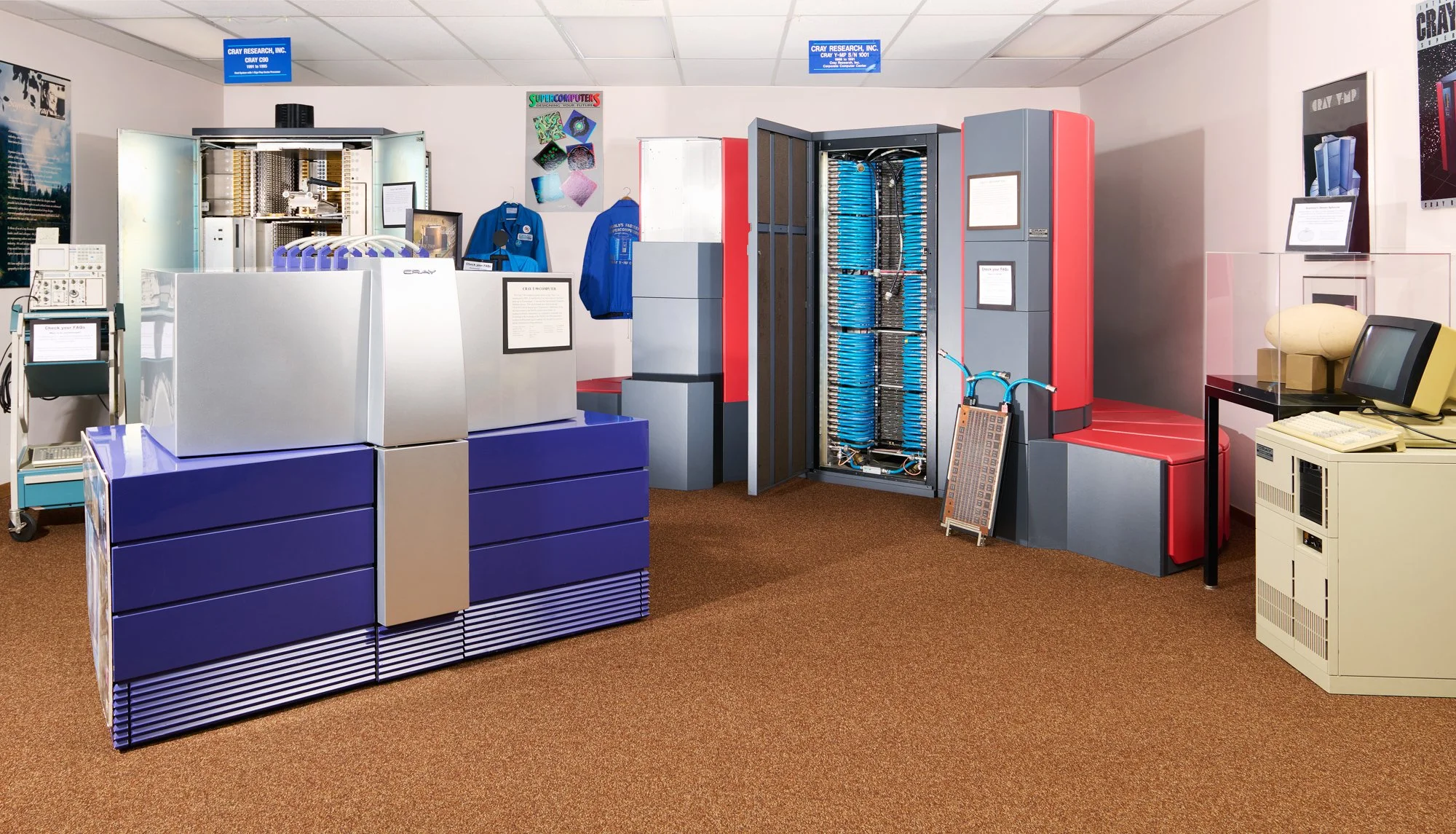 Cray Museum 4.jpg