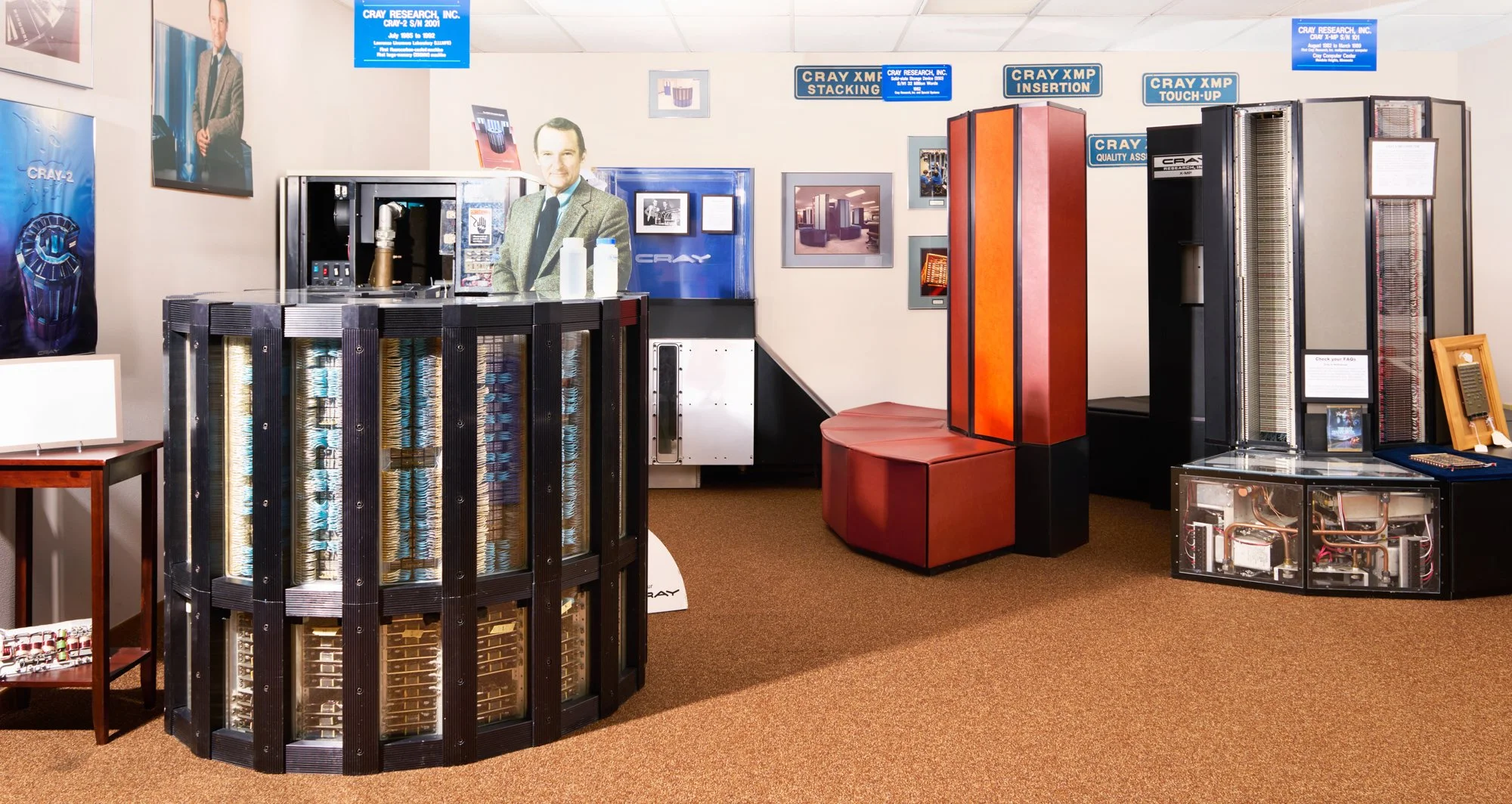 Cray Museum 3.jpg