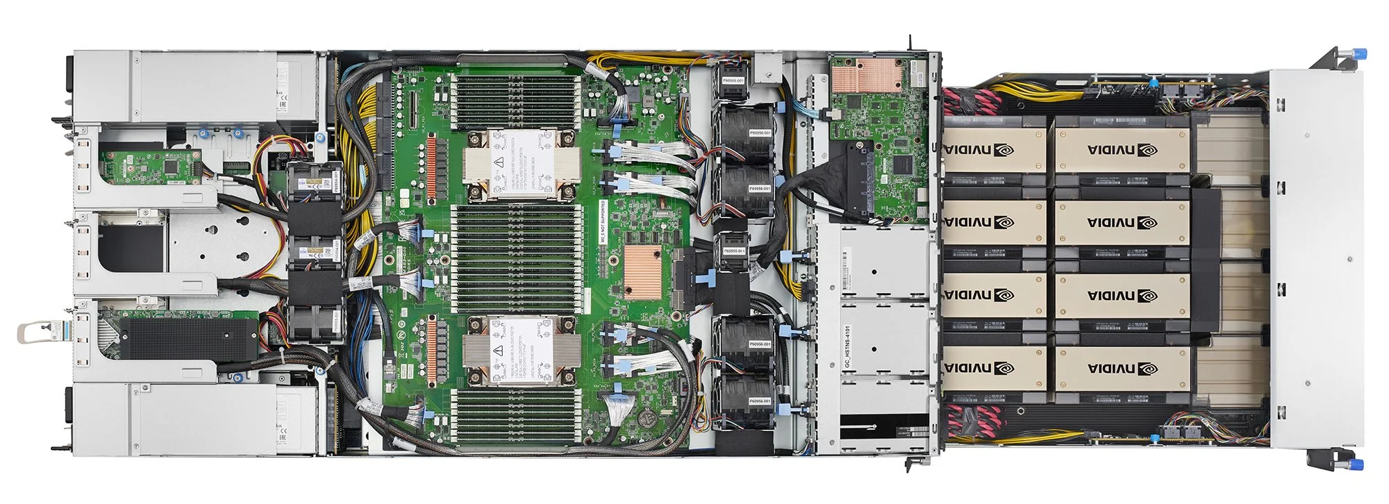 HP XD670102-2.jpg