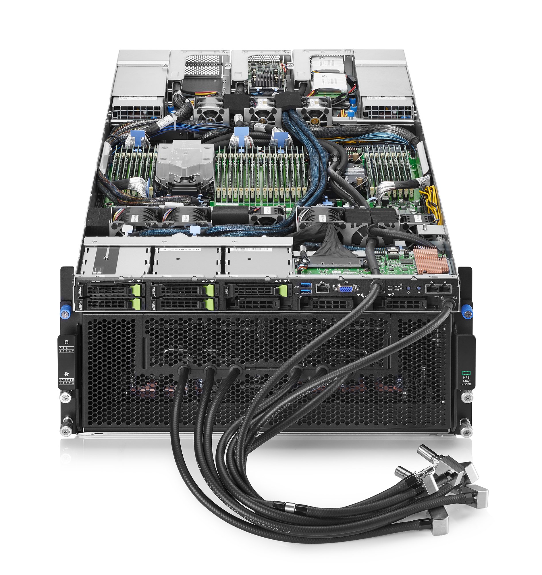 HP XD670151.jpg