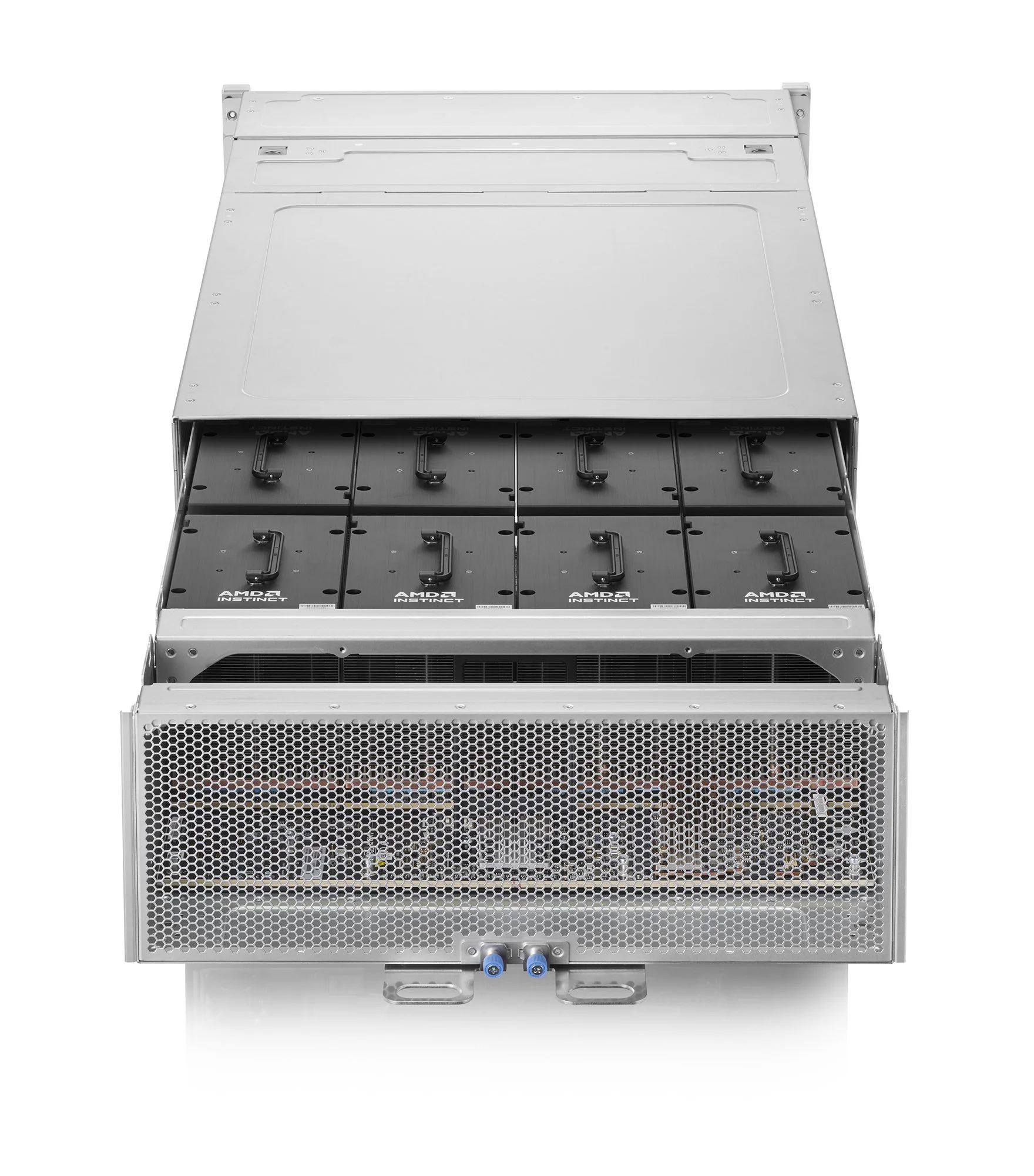 HP XD675238.jpg