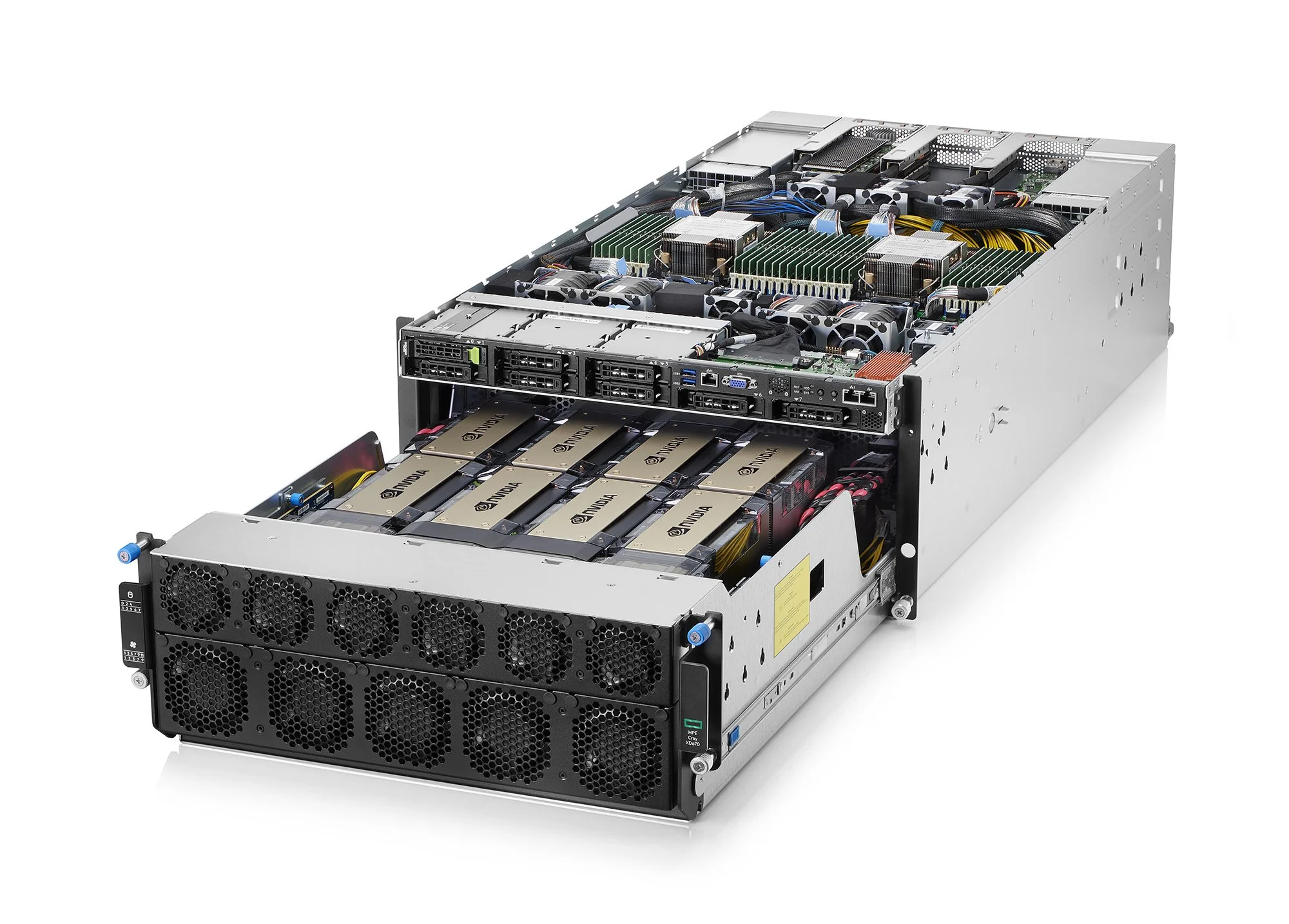 HP XD670071.jpg
