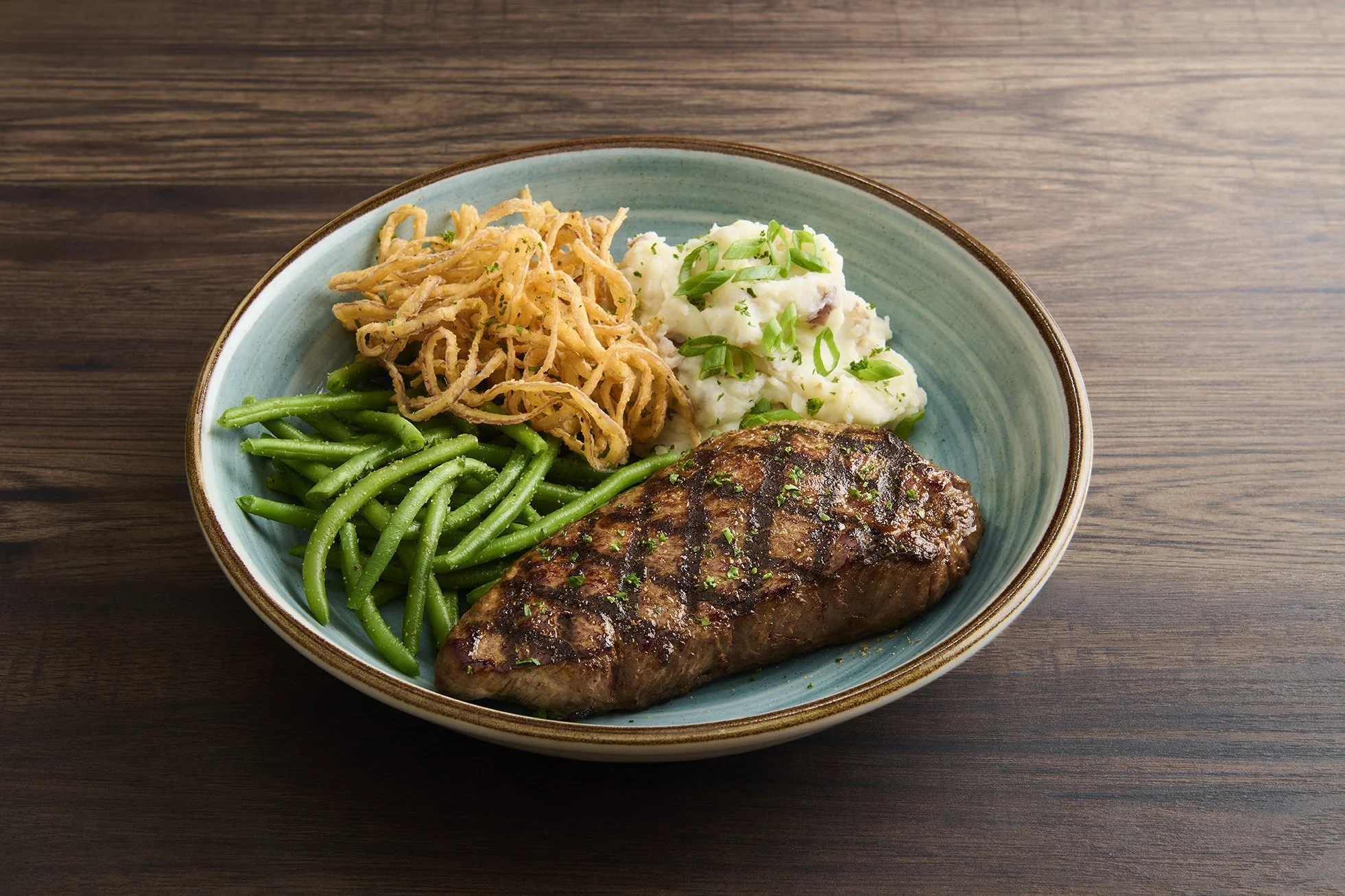 Sirloin - D&B Sept 9 2026_073