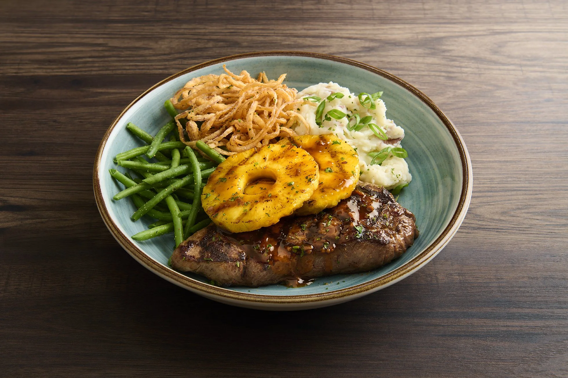 Teriyaki Steak - D&B Sept 9 2026_081