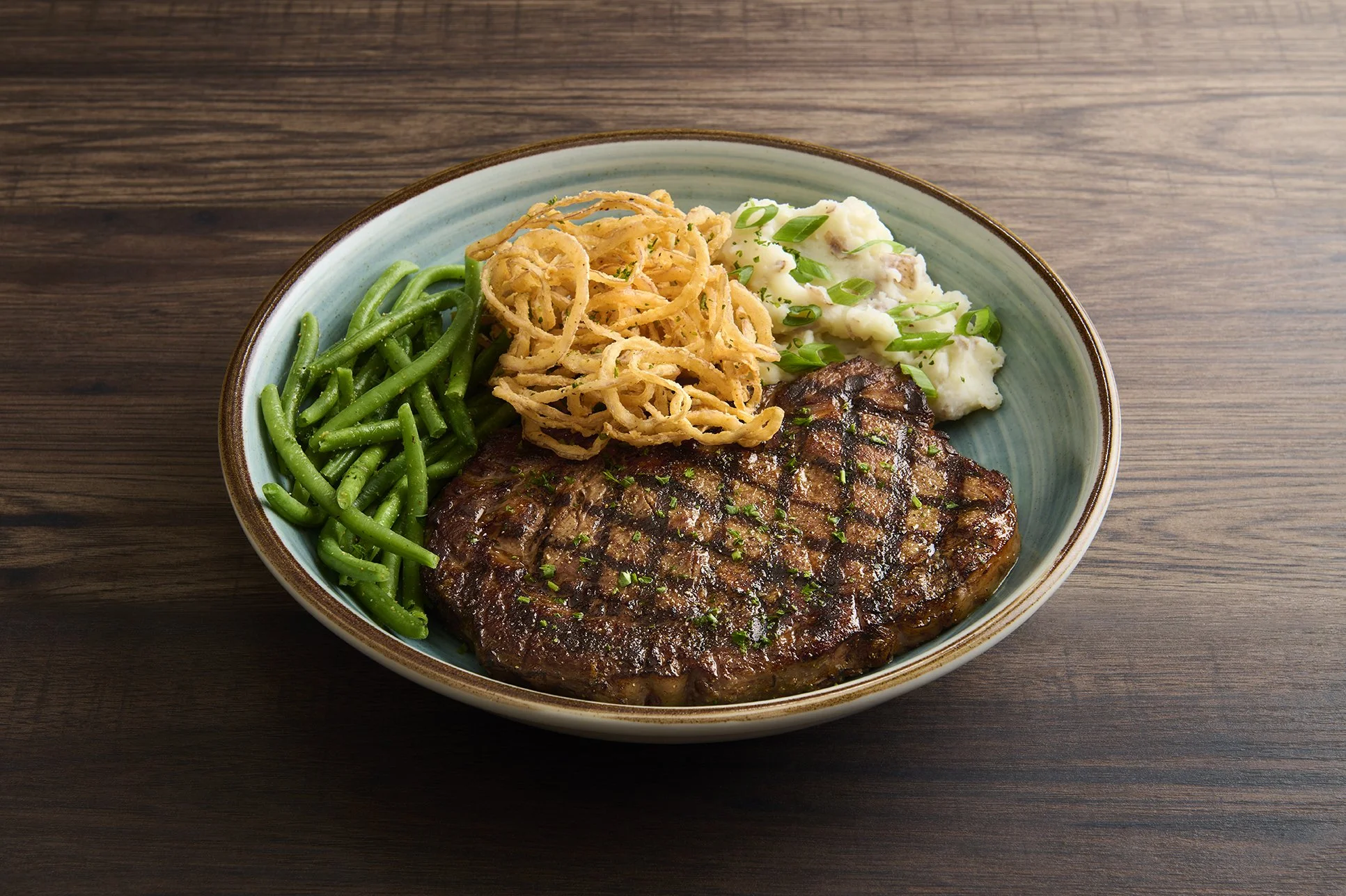Ribeye - D&B Sept 9 2026_086