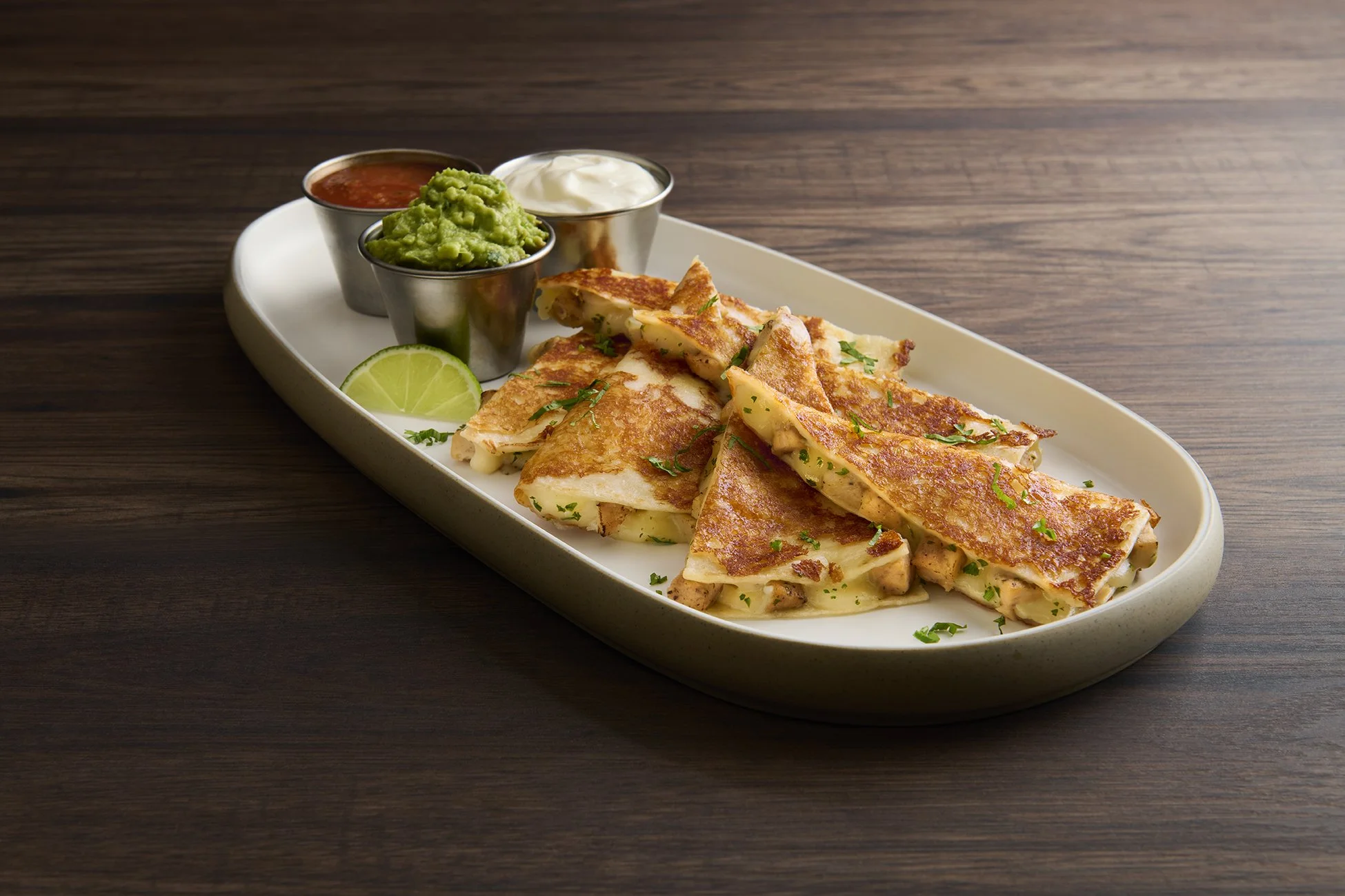 Quesadilla - D&B Sept 9 2026_106