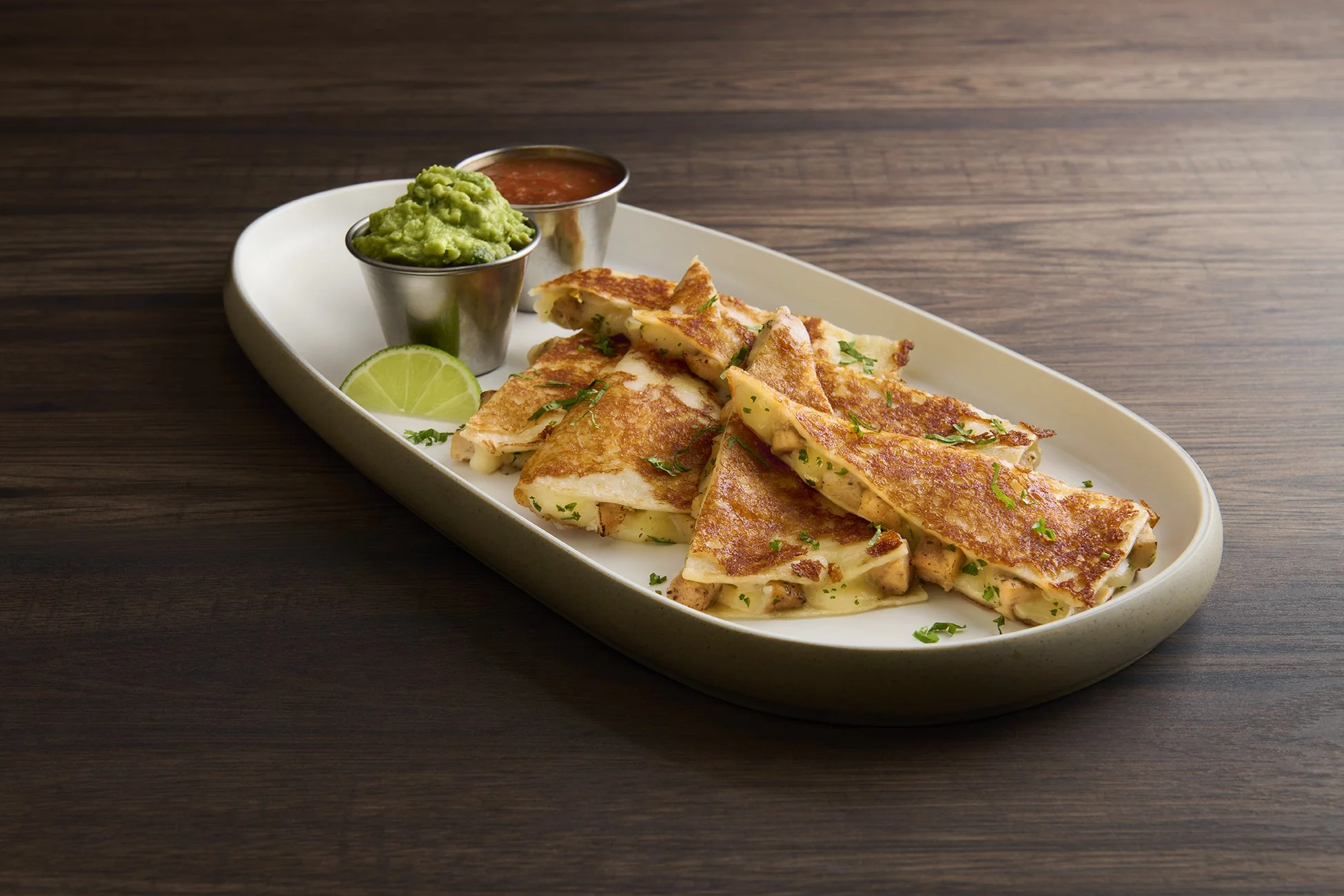 Quesadilla - D&B Sept 9 2026_112