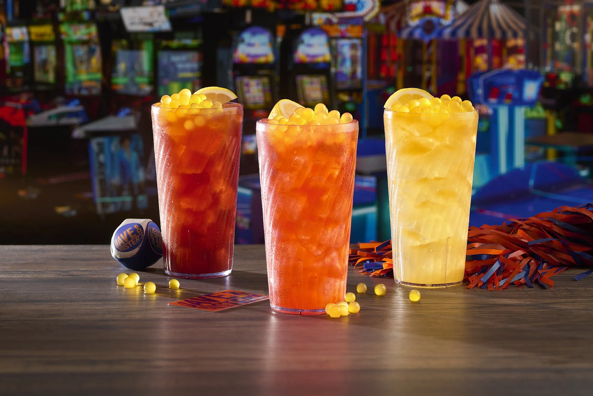 Boba Lemonades - D&B Sept 9 2026_278