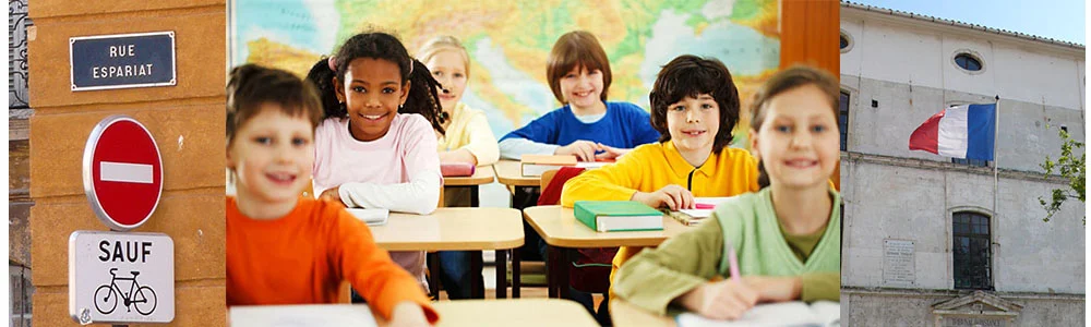 classes-kids-banner.jpg