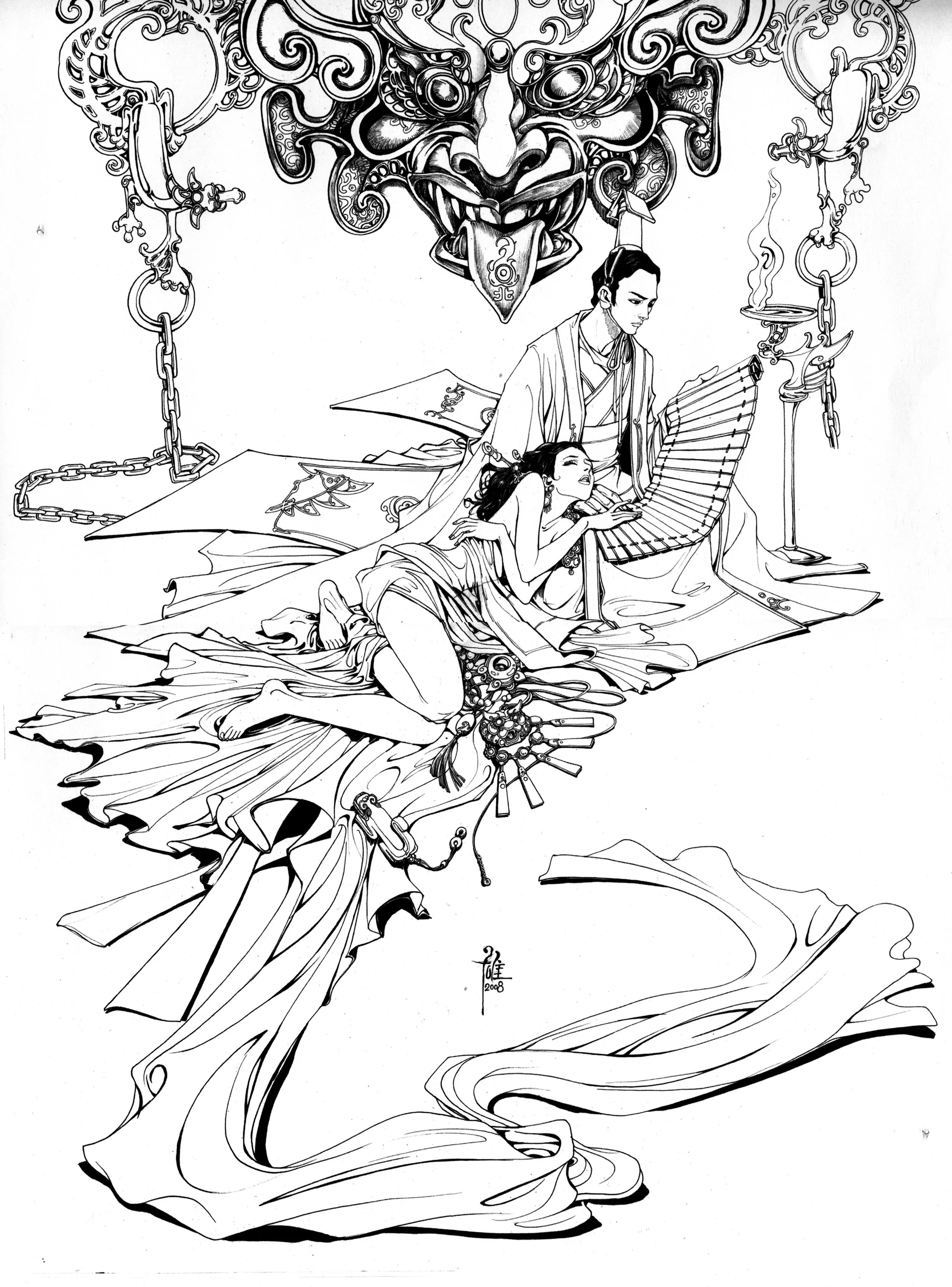 覆雨翻云3.jpg