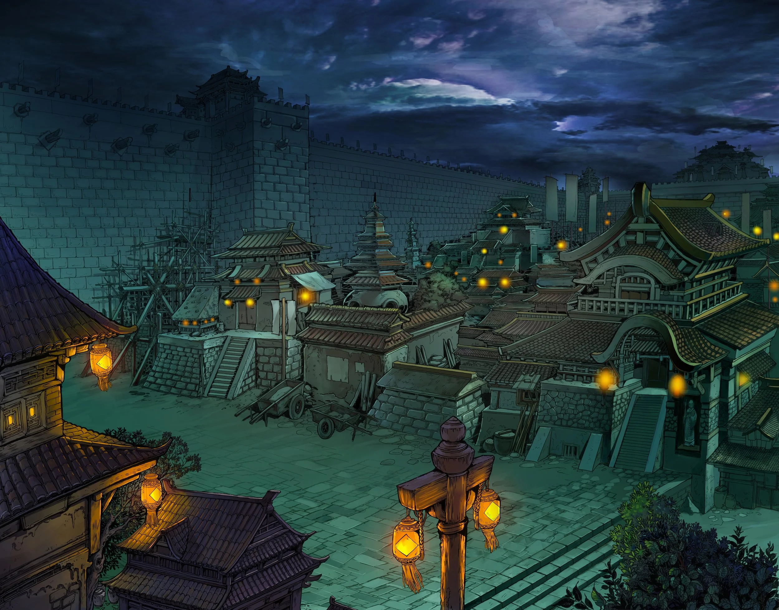 incity2-copy.jpg