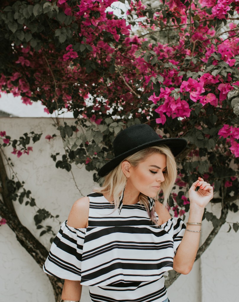 MelaniePace-Vanessa-Boy-Photography-vanessaboy.com-76final-1-808x1024.jpg