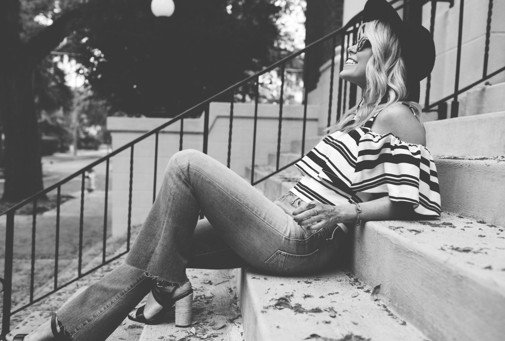 MelaniePace-Vanessa-Boy-Photography-vanessaboy.com-60final-1024x691.jpg