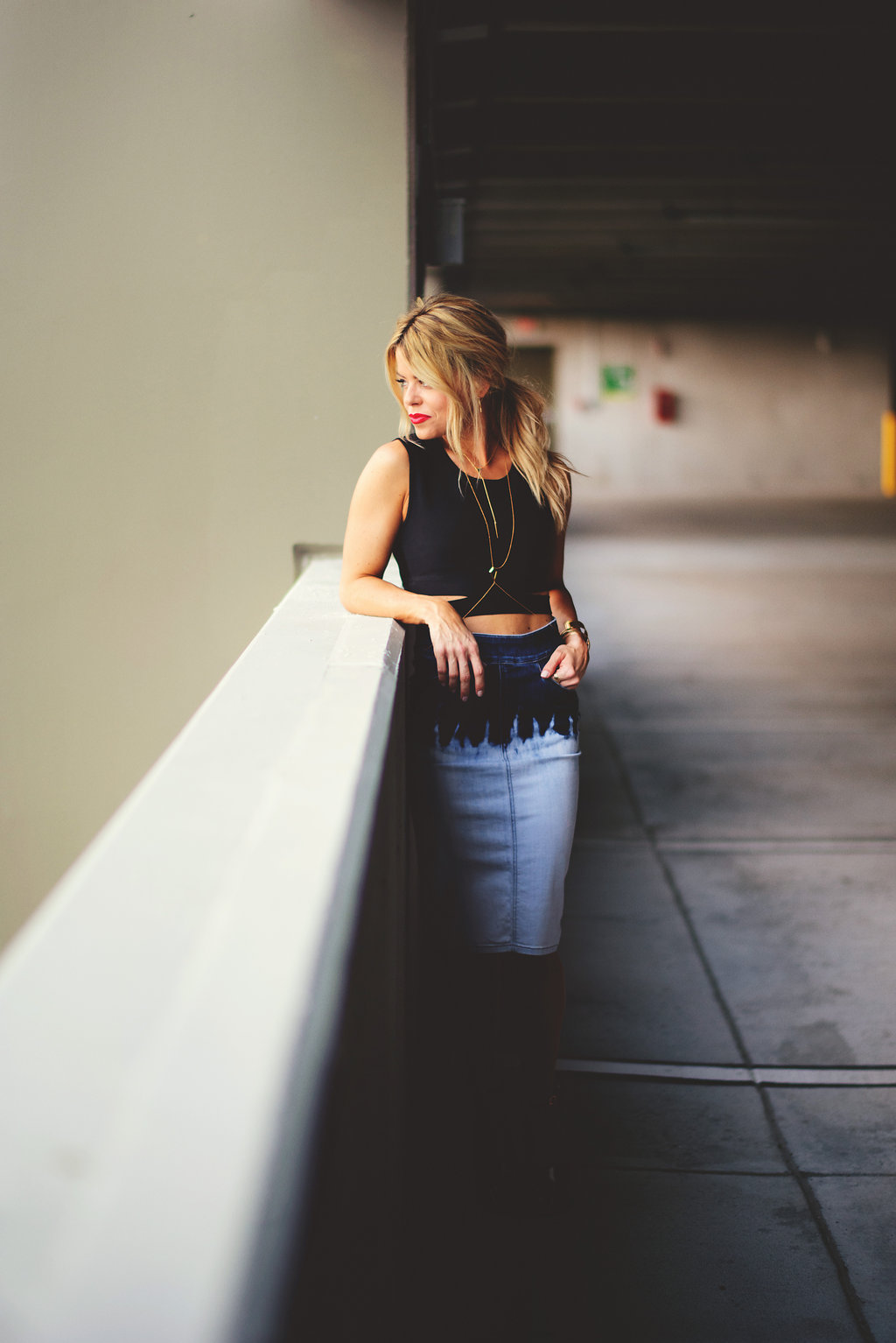 2015-04-04-12.jpg