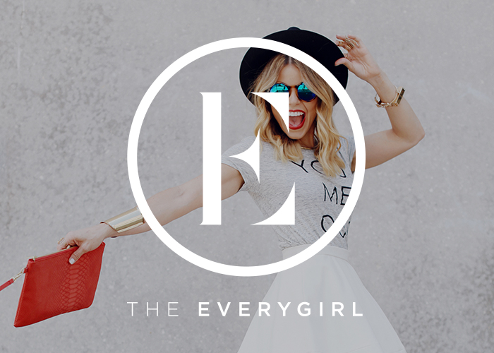 The EveryGirl
