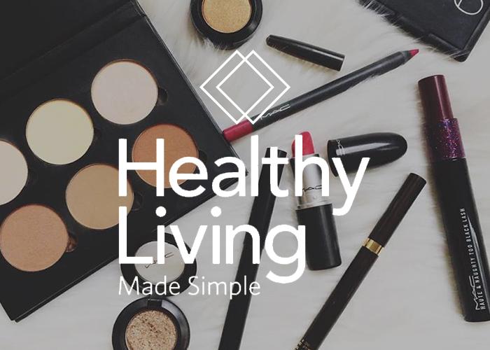 Healthy Living Made Simple