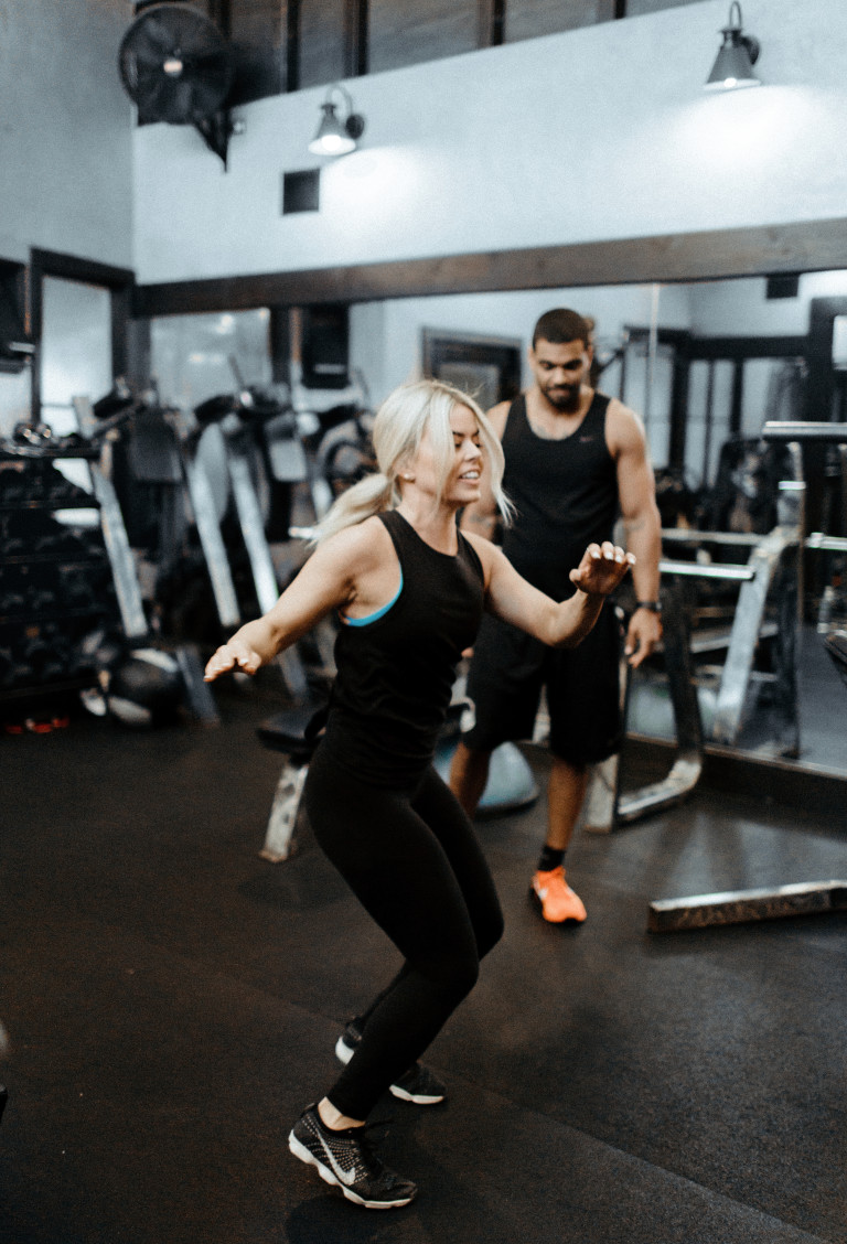 Melanie-Pace-Chase-Fitness-Vanessaboy.com-2.final_-768x1128.jpg