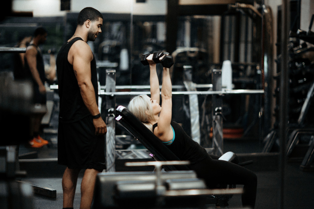 Melanie-Pace-Chase-Fitness-Vanessaboy.com-5.final_-1024x683.jpg