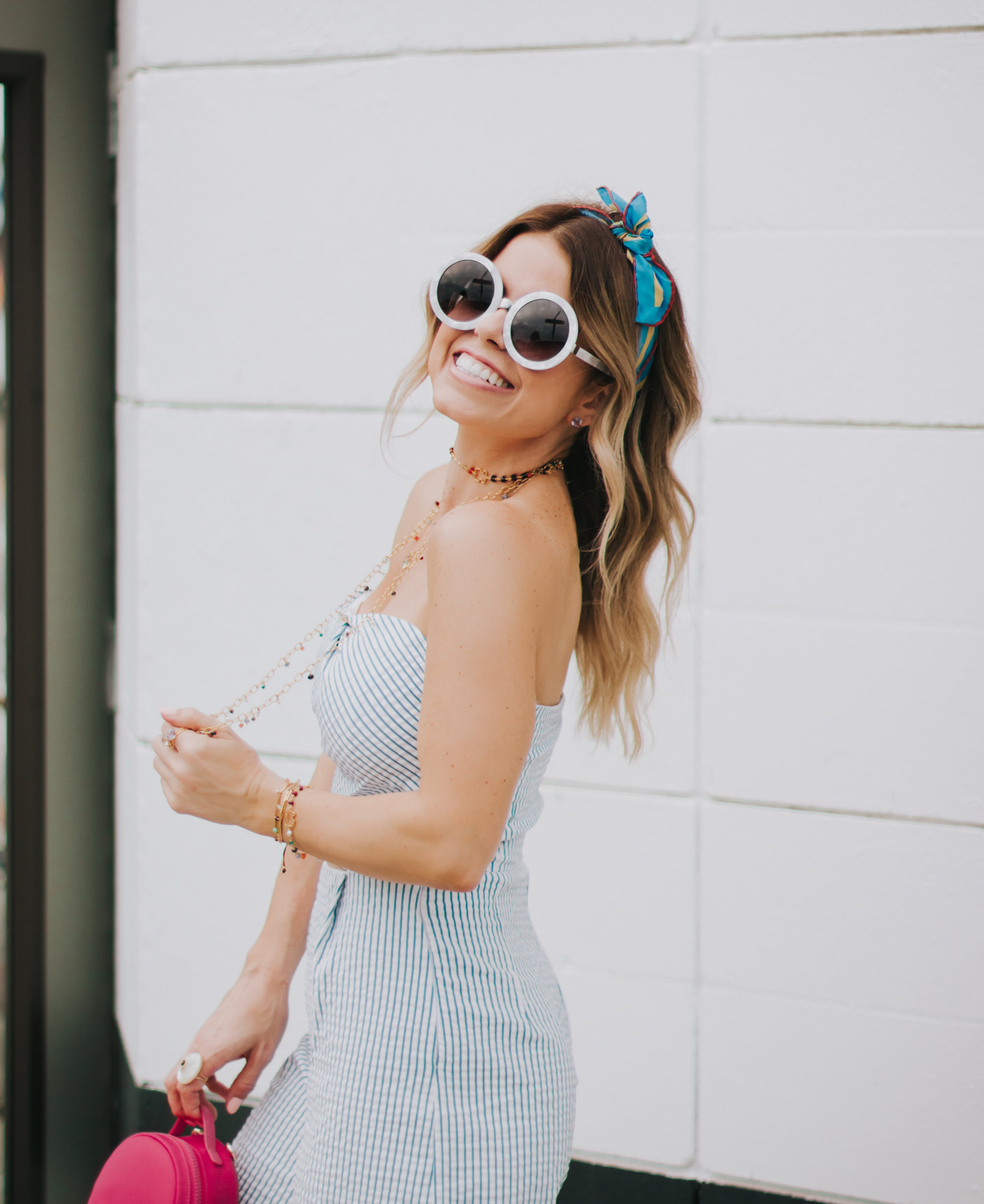 vanessaboy.com-37.jpg