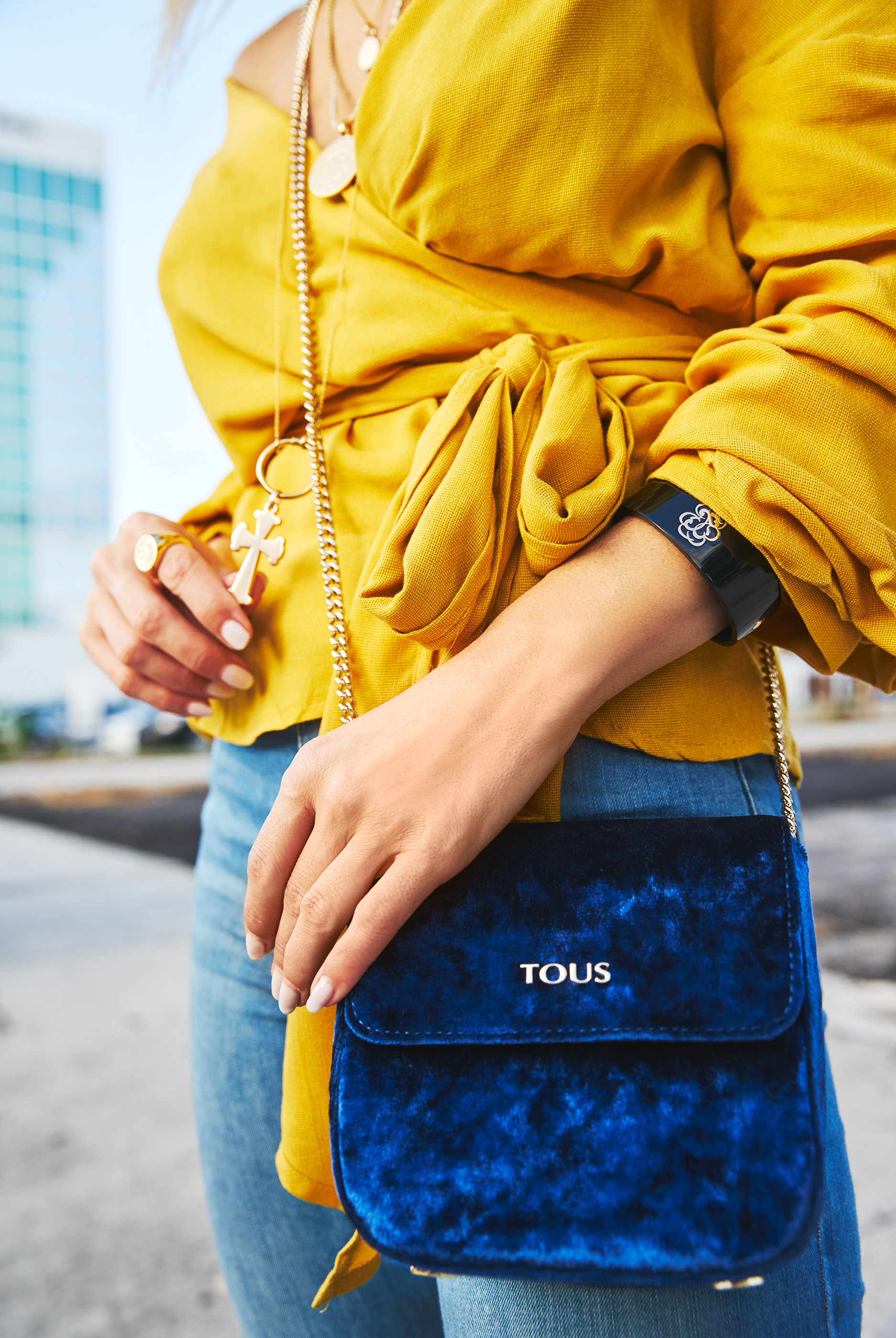 Tous-Mel-0090-1sm.jpg