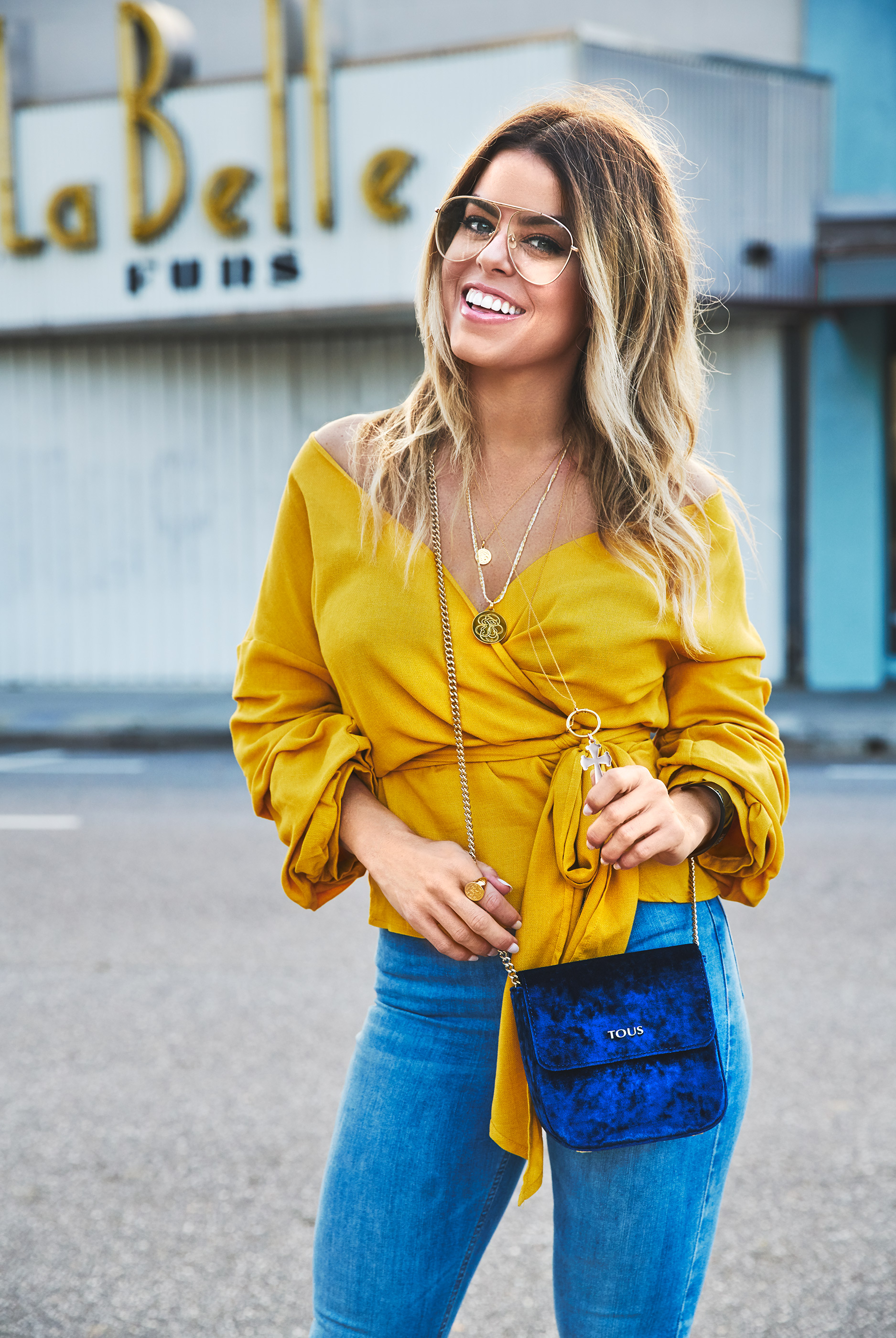 Tous-Mel-0108-1sm.jpg