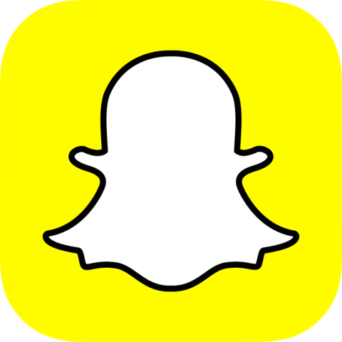 Snapchat_Logo.png