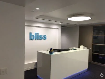 Brookfield Place Sublease (15,988 SF)