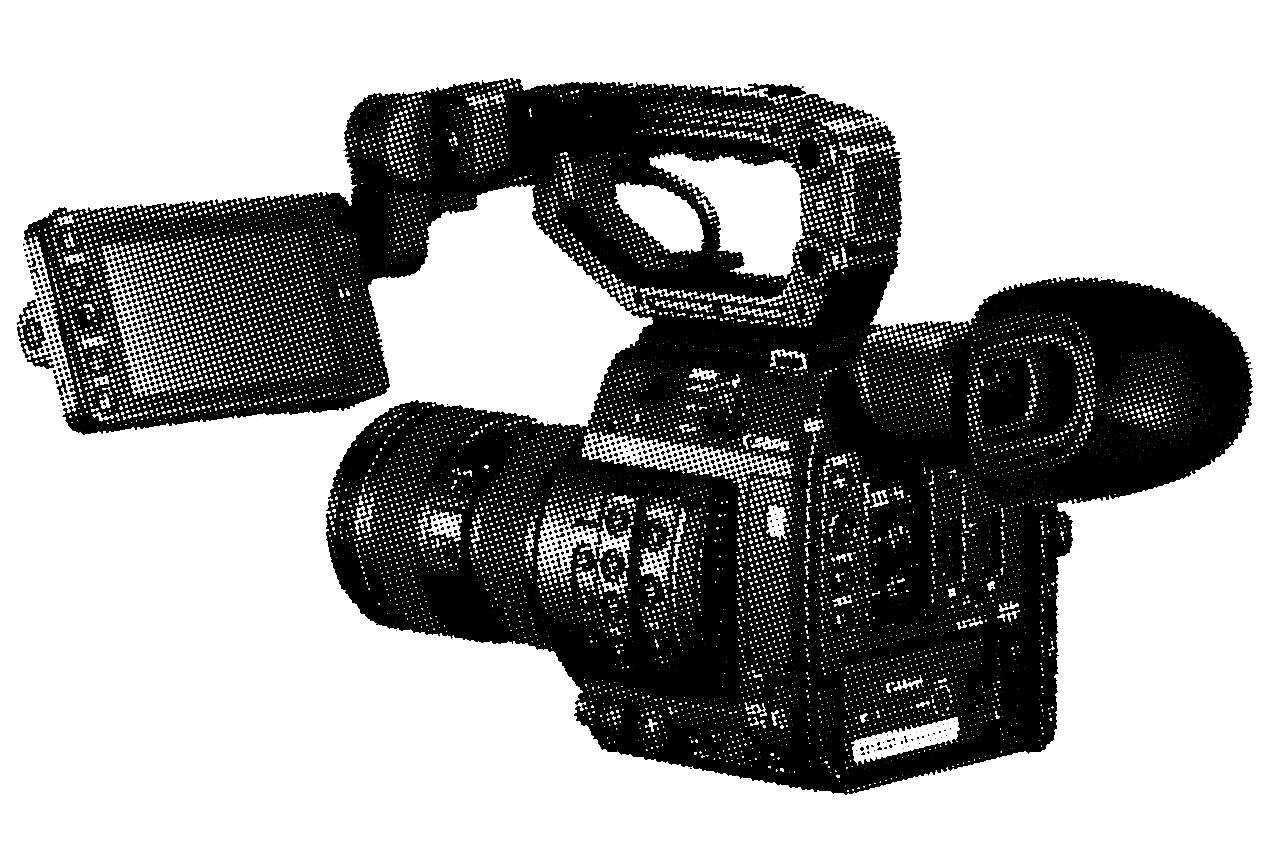 canon c200.jpg