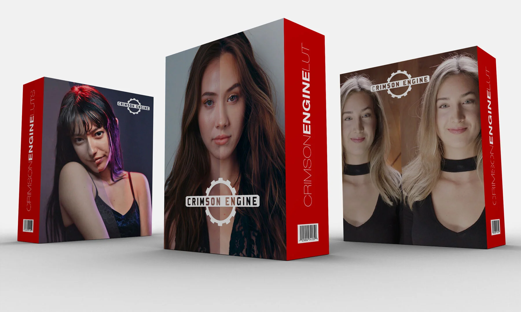 software-boxes-crimson-engine-LUTS-1800x1080.jpg