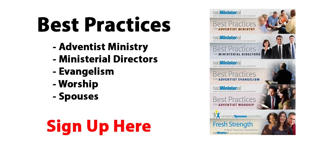 Best Practices.jpg