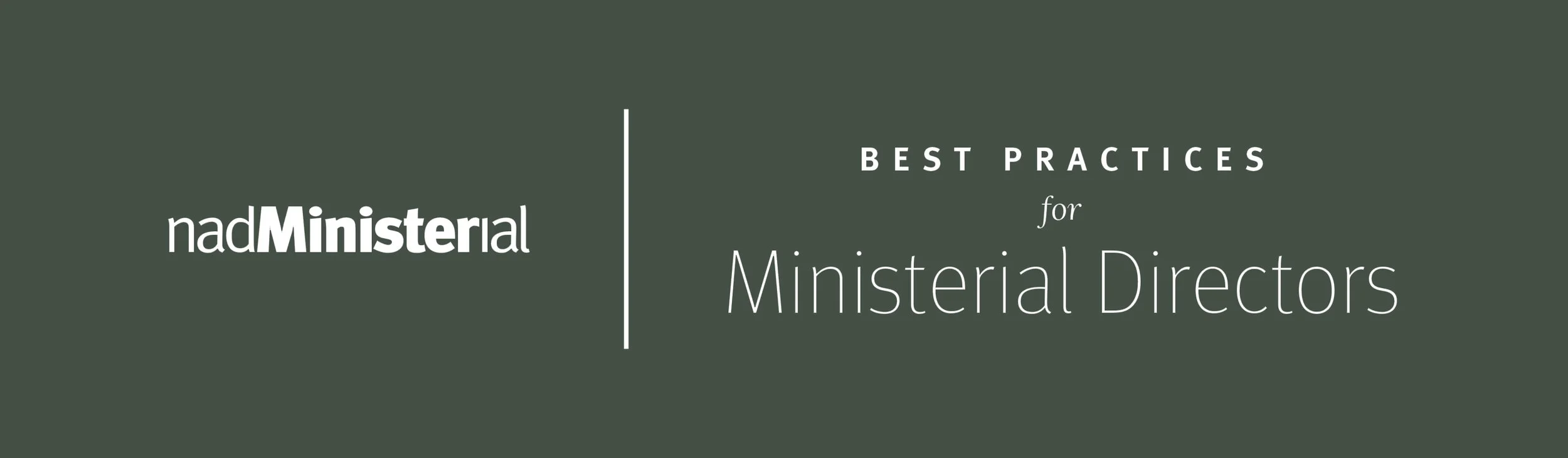 Ministerial Directors BP Template.jpg