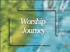 Worship Renewal.jpg