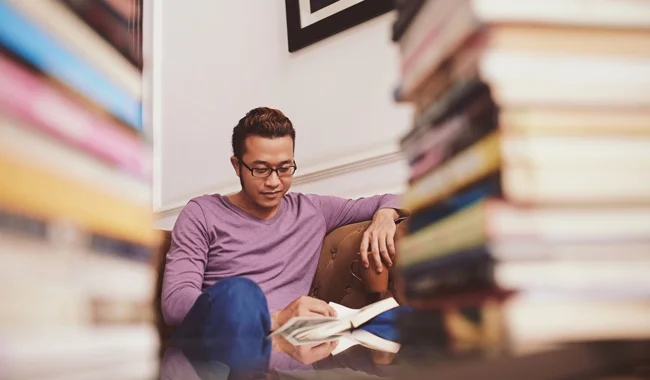 BP Making Time to Read.jpg