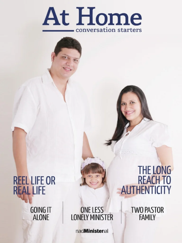 At Home-A Digital Magazine for Ministerial Families_3Q2017-1.jpg