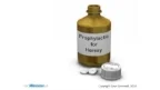 Prophylaxis169.jpg