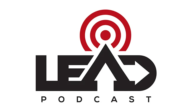 Podcast.jpg