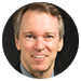 Steve Yeagley.png
