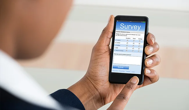 Survey.jpg