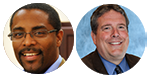 Both authors.png